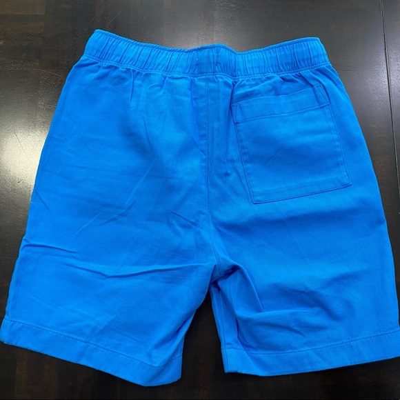 Crewcuts Boys Shorts Size 12 - Picture 5 of 7